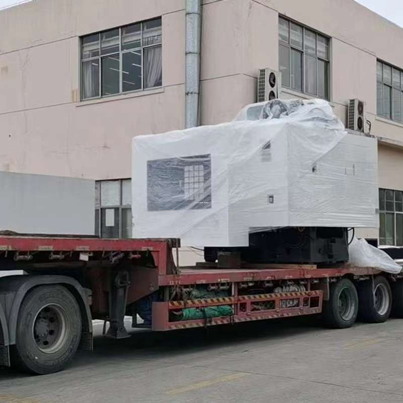 山东烟台莱州到靖江物流公司——一站式货运服务专家（靖江专线物流网点查询）