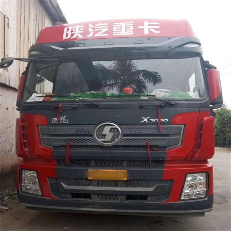 山东烟台莱州到海南物流公司——一站式服务，让货运更便捷（到海南的物流公司）