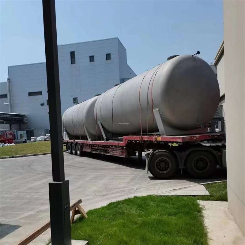 山东烟台莱州到邹城物流公司一站式服务，满足您的各种物流需求（邹城物流公司电话）