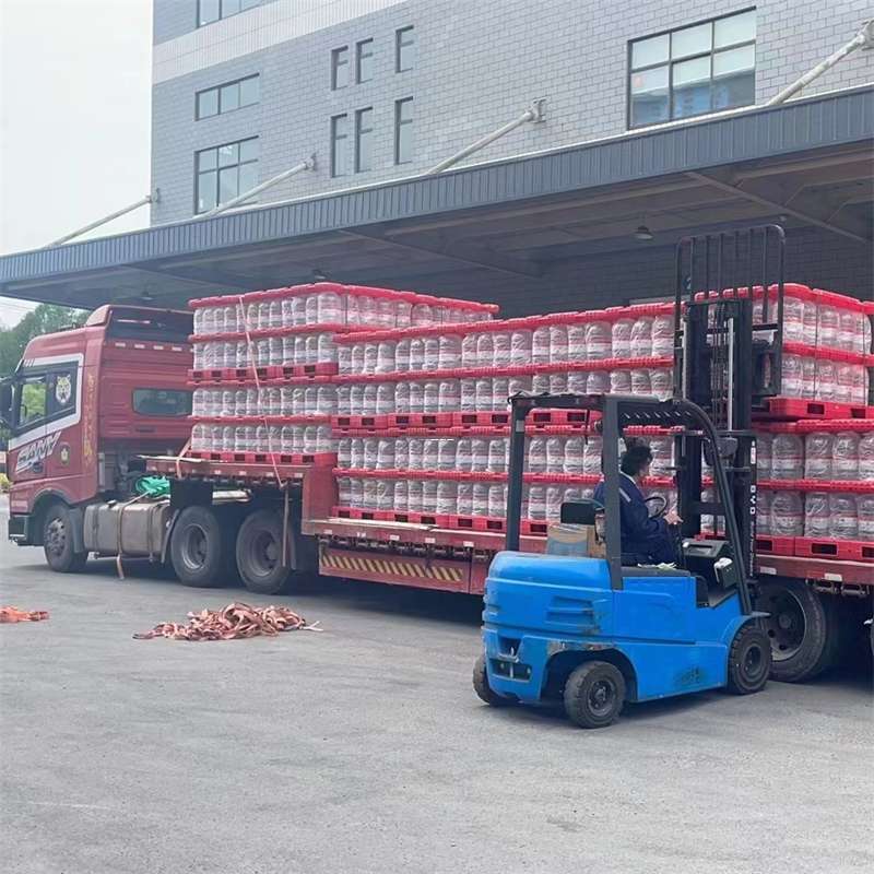 山东烟台莱州到宁波物流公司——一站式服务，让货运更轻松