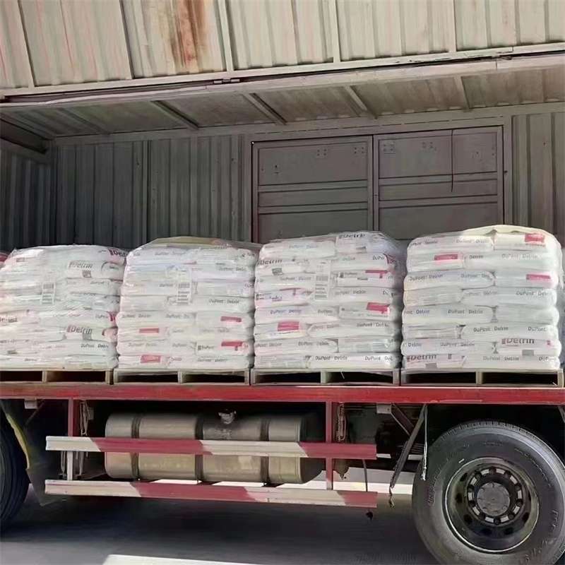 山东烟台莱州到苏州张家港物流公司——一站式货运服务专家