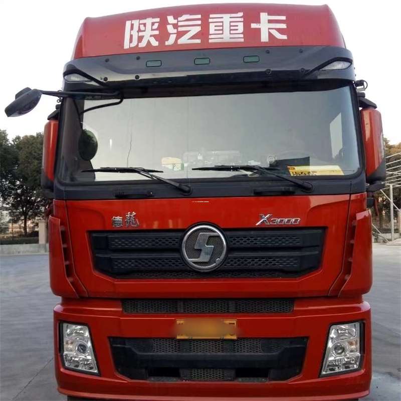 山东烟台莱州到菏泽物流公司一站式服务，为您的货物保驾护航
