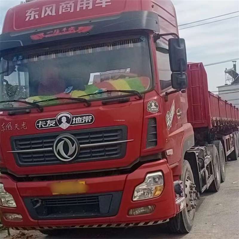 山东烟台莱州到靖江物流公司，专业货运服务，让您的货物畅行无忧