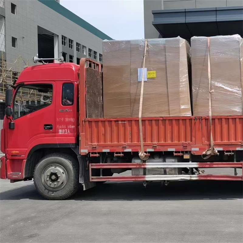 山东烟台莱州至宜兴货运专线，一站式物流服务为您保驾护航