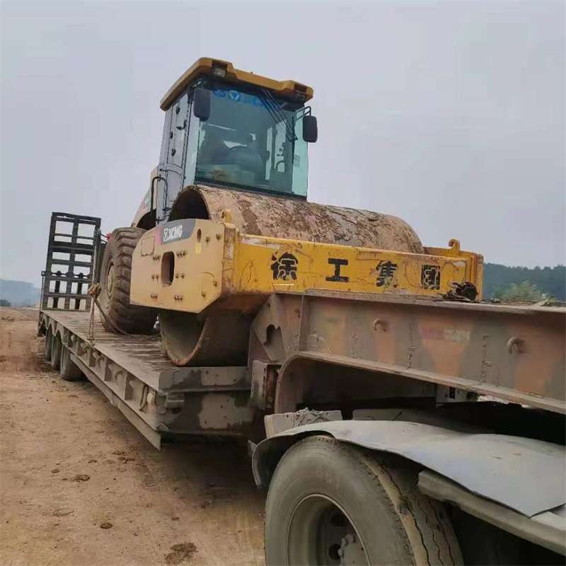 山东烟台莱州到漳州物流公司，专业运输服务为您保驾护航
