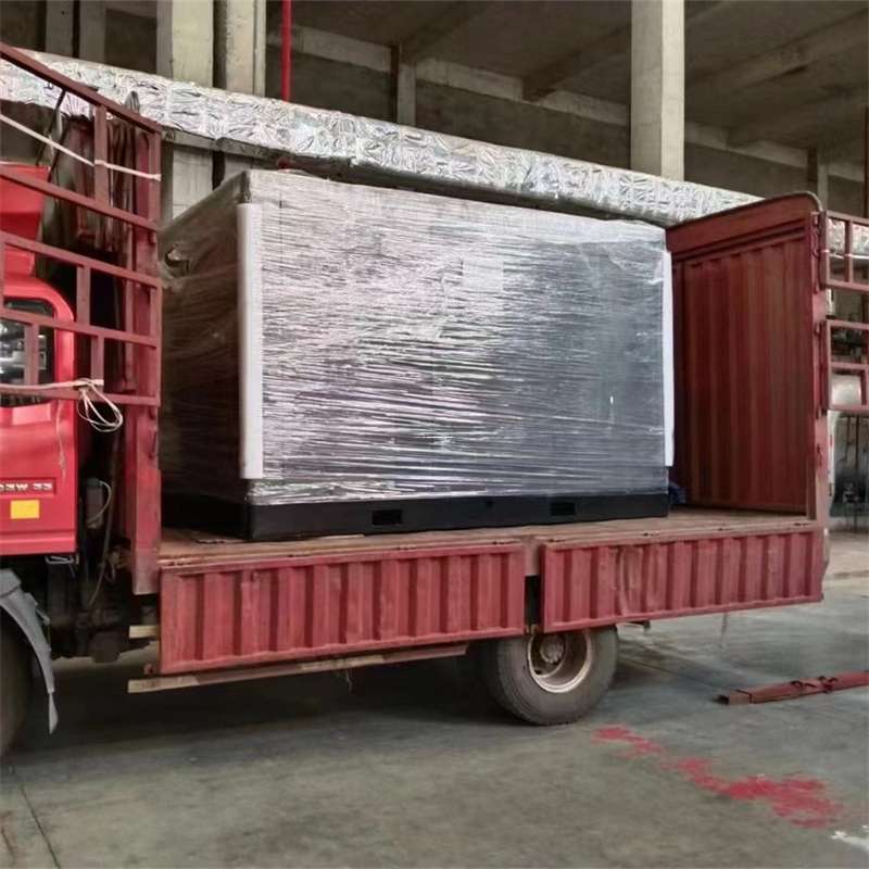 山东烟台莱州到石嘴山物流公司一站式货运服务，满足您的各种需求