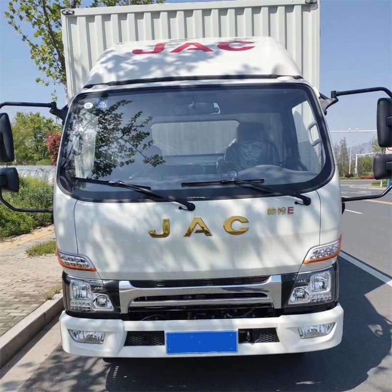 山东烟台莱州到商洛物流公司，专业货运服务，为您的货物保驾护航