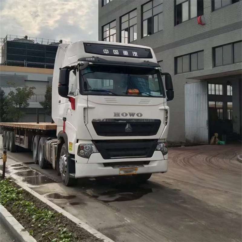 山东烟台莱州到衡阳物流公司，一站式服务，让您的货物运输无忧