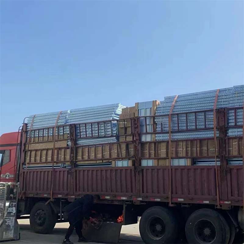 山东烟台莱州到衡阳物流公司——一站式服务，让货运更轻松