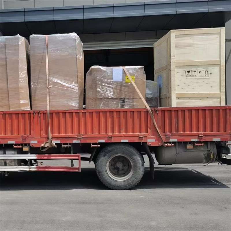 山东烟台莱州到朔州物流公司——一站式服务，让货运更便捷