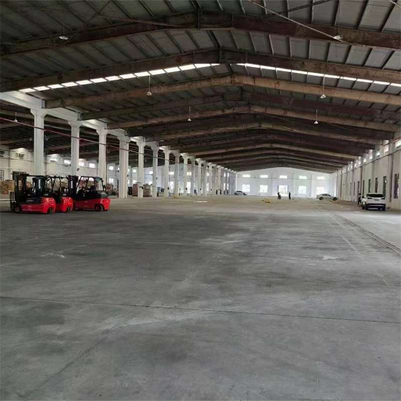山东烟台莱州至肇庆货运专线，高效物流助您成功
