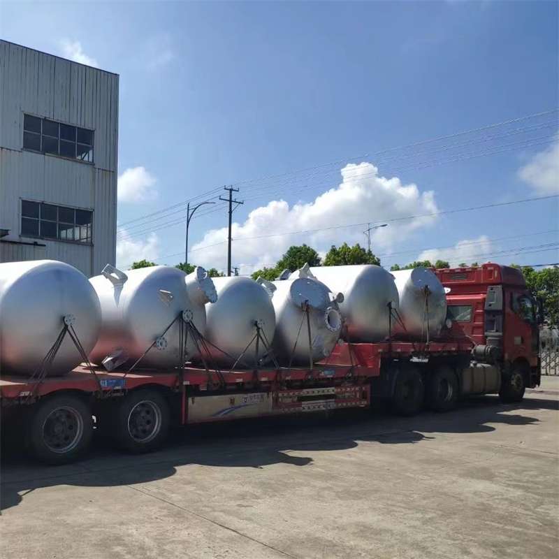 山东烟台莱州至汕头货运专线，一站式物流服务助您成功
