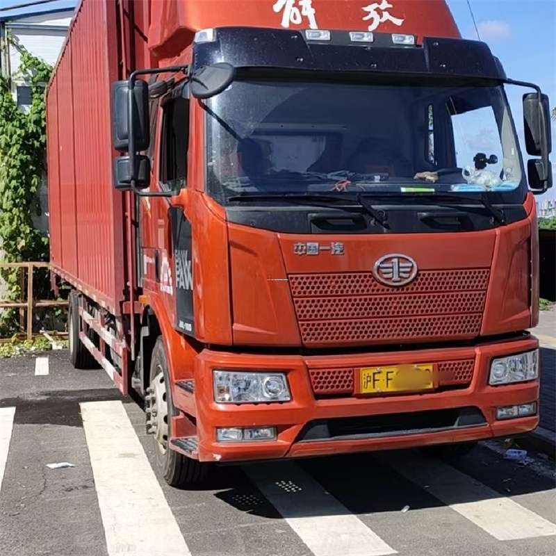 山东烟台莱州到恩施物流公司一站式服务，让货运更轻松