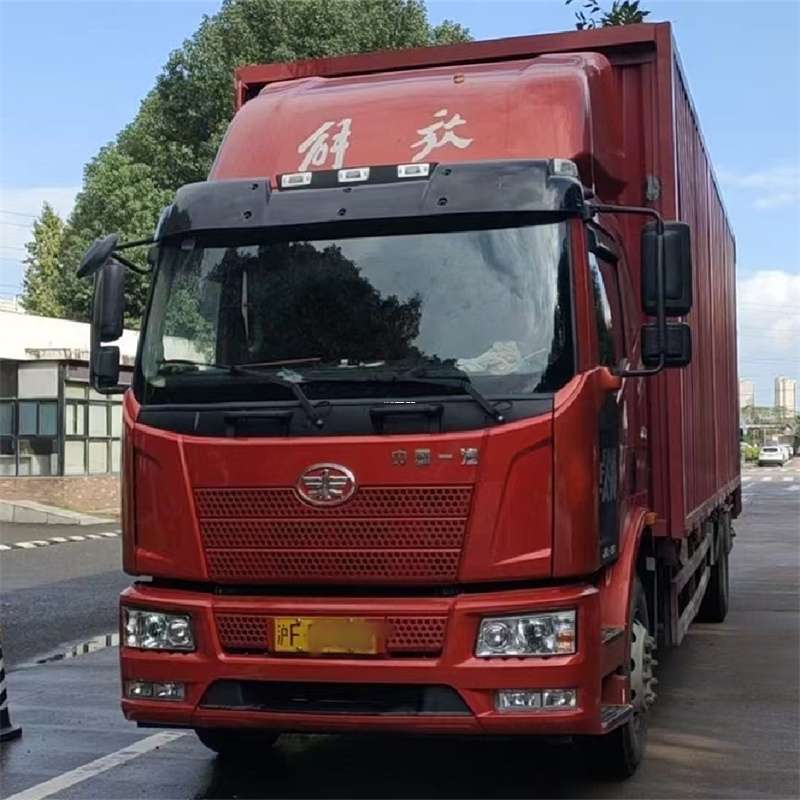 山东烟台莱州到苏州姑苏物流公司——专业货运，安心托付