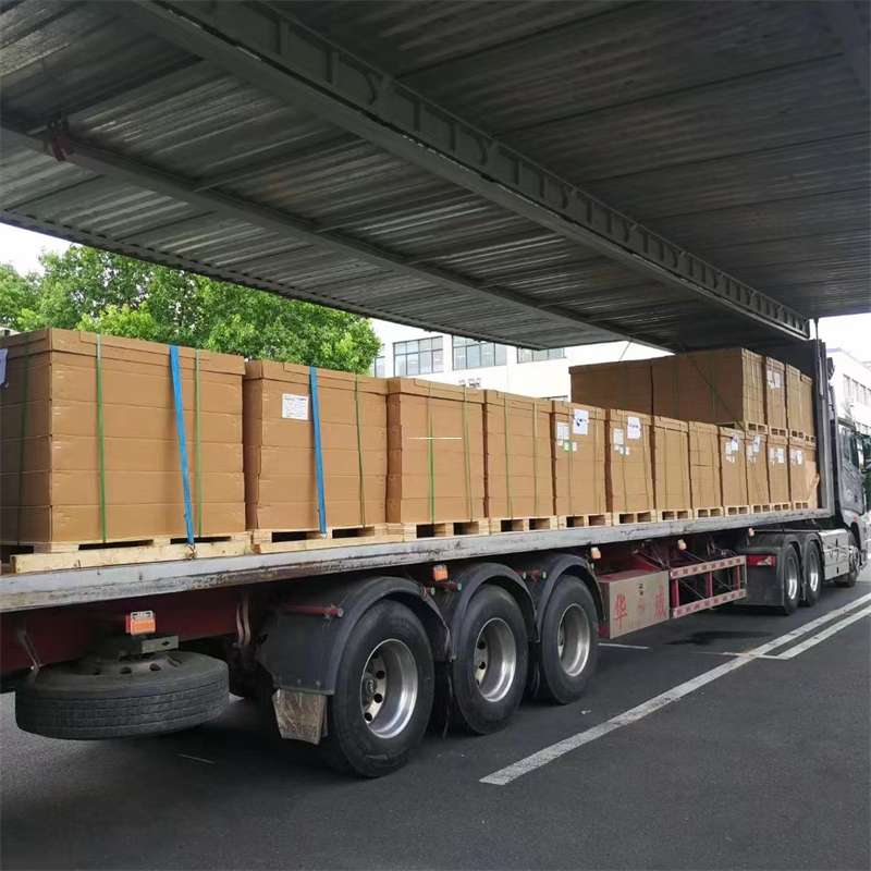 山东烟台莱州到新疆喀什叶城县物流公司山东烟台莱州至新疆喀什叶城县物流专线往返运输