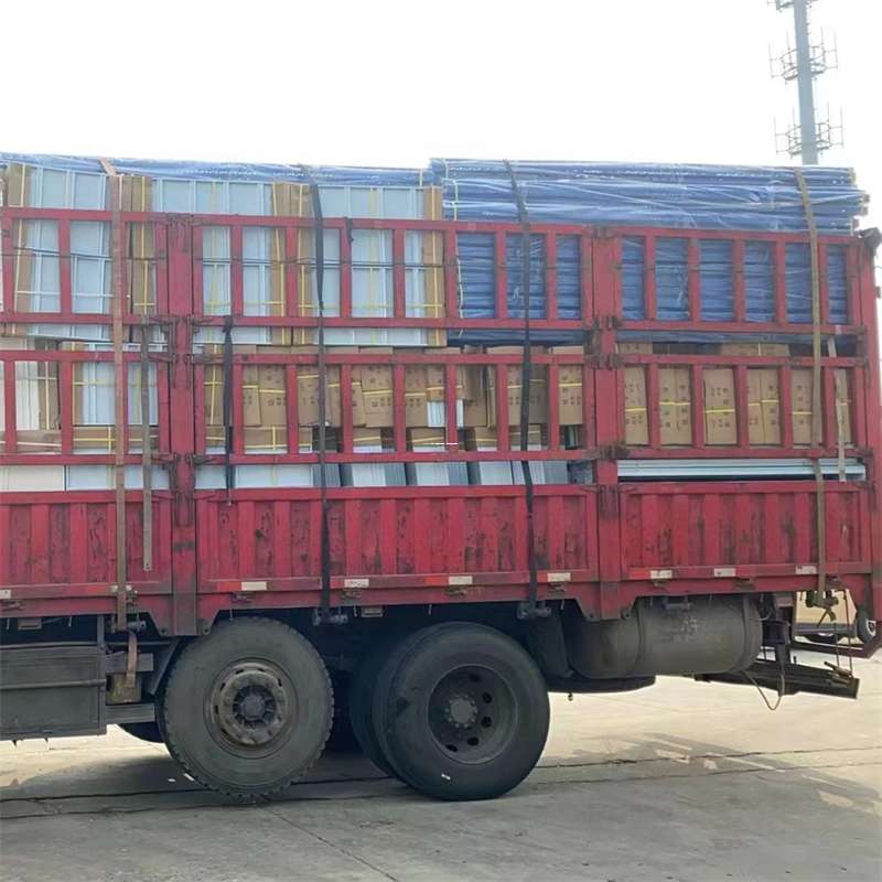 山东烟台莱州到黑龙江物流公司——专业的物流服务提供商（去黑龙江的物流）